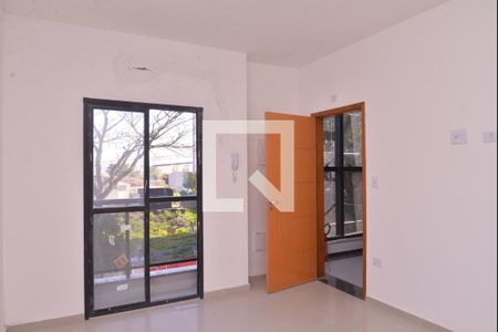 Apartamento à venda com 90m², 2 quartos e 1 vagaSala