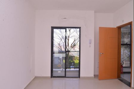 Apartamento à venda com 90m², 2 quartos e 1 vagaSala