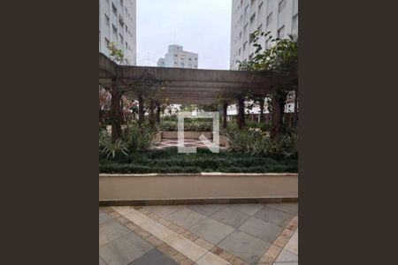 Apartamento à venda com 1 quarto, 69m² em Liberdade, São Paulo