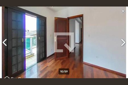 Casa à venda com 3 quartos, 480m² em Cerâmica, São Caetano do Sul