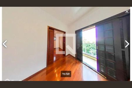 Casa à venda com 3 quartos, 480m² em Cerâmica, São Caetano do Sul