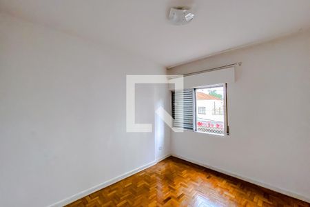 Quarto 1 de apartamento à venda com 3 quartos, 120m² em Vila Oratório, São Paulo