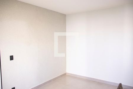 Sala de apartamento para alugar com 2 quartos, 50m² em Setor Negrão de Lima, Goiânia