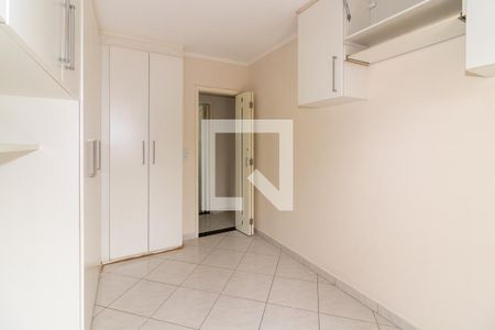 Quarto 1 de casa para alugar com 2 quartos, 70m² em Granja Viana, Cotia