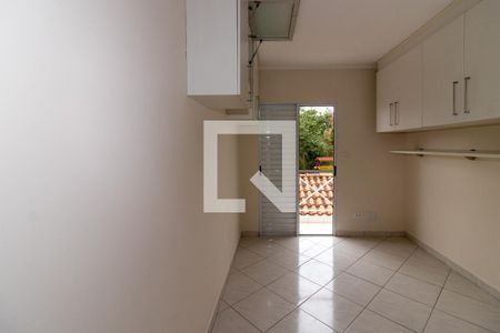 Casa para alugar com 2 quartos, 70m² em Granja Viana, Cotia