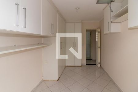 Casa para alugar com 2 quartos, 70m² em Granja Viana, Cotia