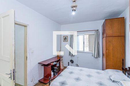 Casa para alugar com 2 quartos, 229m² em Vila Baruel, São Paulo