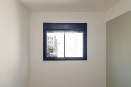 Quarto 1 de apartamento para alugar com 2 quartos, 35m² em Vila Buarque, São Paulo