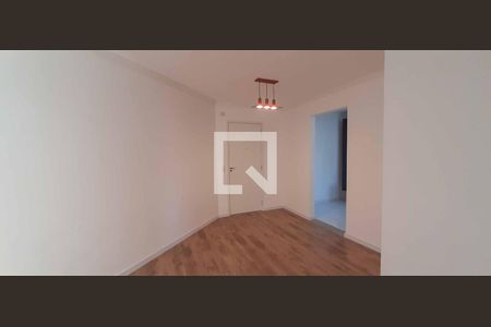 Apartamento para alugar com 2 quartos, 55m² em Padroeira, Osasco
