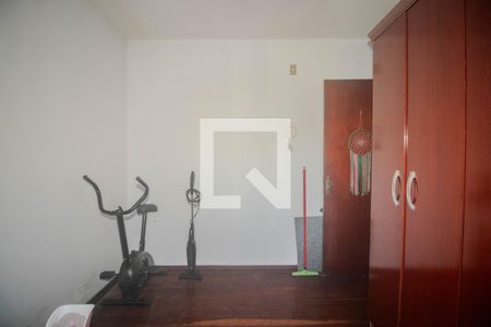 Quarto 1 de casa para alugar com 5 quartos, 379m² em Passo das Pedras, Porto Alegre