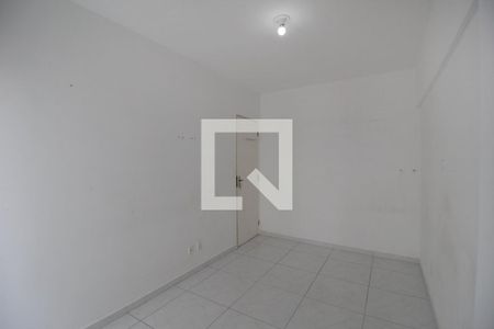 Quarto 1 de apartamento para alugar com 2 quartos, 60m² em Jardim Vergueiro, Sorocaba