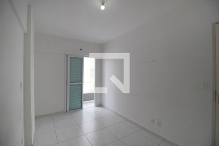 Quarto 1 de apartamento para alugar com 2 quartos, 60m² em Jardim Vergueiro, Sorocaba