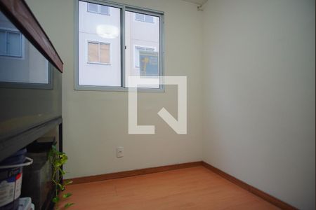Quarto 2 de apartamento para alugar com 2 quartos, 55m² em Morro Santana, Porto Alegre