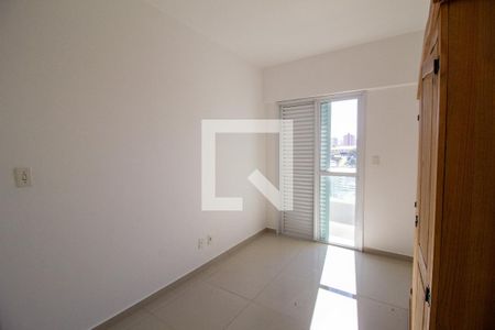 Quarto 1 de apartamento para alugar com 2 quartos, 59m² em Jardim Santa Lucinda, Sorocaba