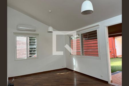 Sala 2 de casa à venda com 2 quartos, 242m² em Alto da Lapa, São Paulo