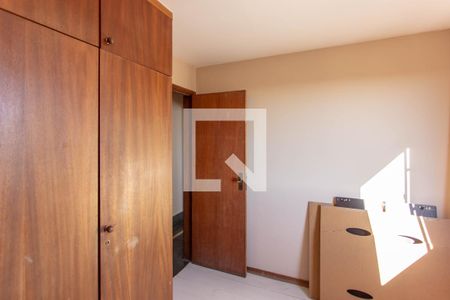 Quarto 1 de apartamento para alugar com 2 quartos, 75m² em Ouro Preto, Belo Horizonte
