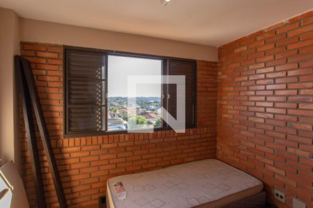 Quarto 1 de apartamento para alugar com 2 quartos, 75m² em Ouro Preto, Belo Horizonte