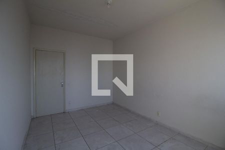 Quarto 1 de apartamento para alugar com 2 quartos, 70m² em Vila Haro, Sorocaba