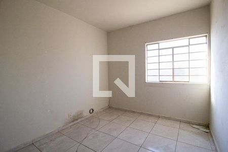Quarto 2 de apartamento para alugar com 2 quartos, 70m² em Vila Haro, Sorocaba