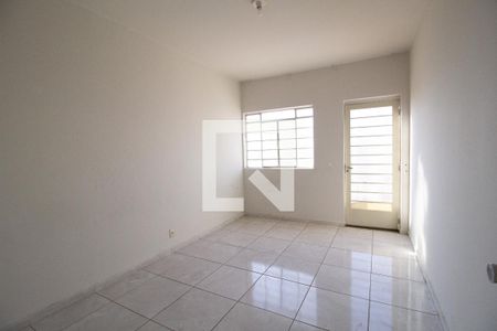 Quarto 1 de apartamento para alugar com 2 quartos, 70m² em Vila Haro, Sorocaba