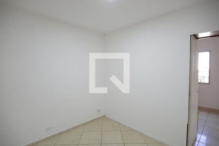 Sala de apartamento à venda com 1 quarto, 35m² em Sé, São Paulo