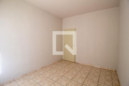 Quarto 2 de apartamento para alugar com 2 quartos, 70m² em Vila Haro, Sorocaba