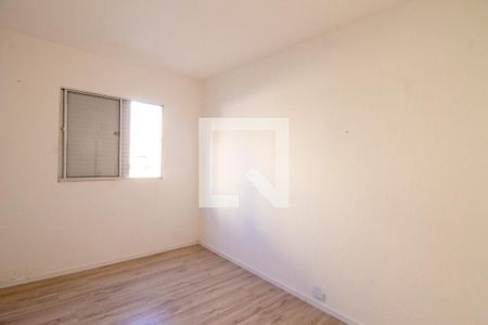 Quarto 1 de apartamento à venda com 2 quartos, 50m² em Vila Leonor, Guarulhos