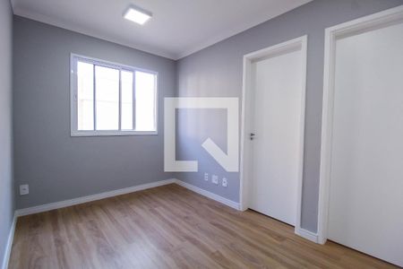 Sala de apartamento para alugar com 2 quartos, 35m² em Mooca, São Paulo