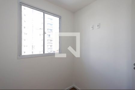 Quarto 1 de apartamento para alugar com 2 quartos, 28m² em Lapa, São Paulo