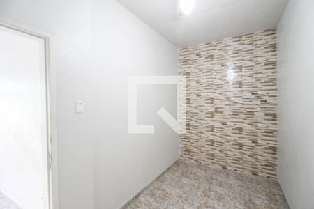 Quarto 1 de casa para alugar com 3 quartos, 46m² em Centro, Nilópolis