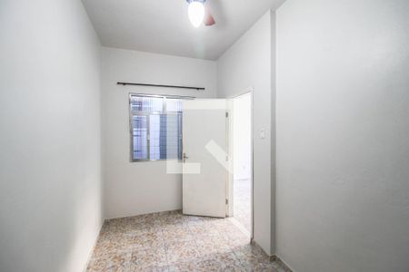 Quarto 1 de casa para alugar com 3 quartos, 46m² em Centro, Nilópolis