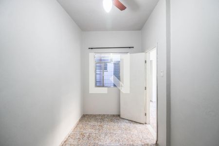 Quarto 1 de casa para alugar com 3 quartos, 46m² em Centro, Nilópolis