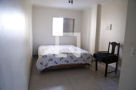 Suíte de apartamento à venda com 2 quartos, 74m² em Freguesia do Ó, São Paulo