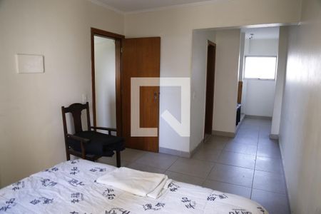 Suíte de apartamento à venda com 2 quartos, 74m² em Freguesia do Ó, São Paulo