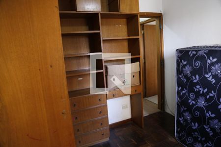 Quarto de apartamento à venda com 2 quartos, 74m² em Freguesia do Ó, São Paulo