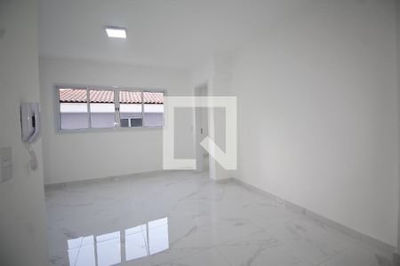 Apartamento para alugar com 41m², 1 quarto e sem vagaSala/Cozinha