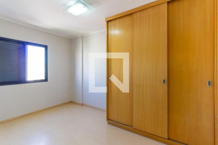 Quarto 1 - Suíte de apartamento para alugar com 3 quartos, 128m² em Barra Funda, São Paulo
