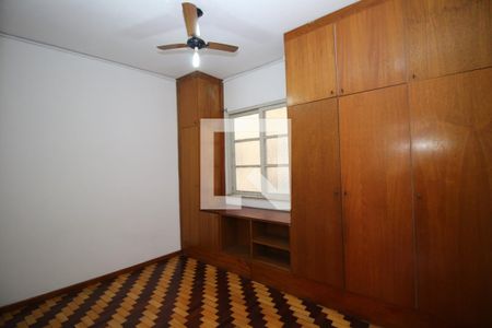 Quarto 1 de apartamento para alugar com 3 quartos, 90m² em Bonsucesso, Rio de Janeiro