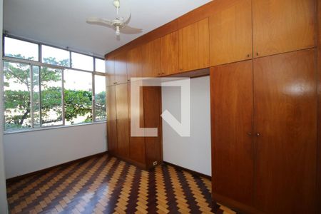 Quarto 2 de apartamento para alugar com 3 quartos, 90m² em Bonsucesso, Rio de Janeiro