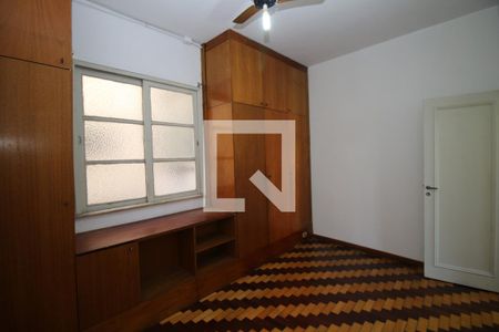Quarto 1 de apartamento para alugar com 3 quartos, 90m² em Bonsucesso, Rio de Janeiro