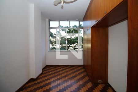 Quarto 2 de apartamento para alugar com 3 quartos, 90m² em Bonsucesso, Rio de Janeiro