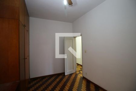 Quarto 1 de apartamento para alugar com 3 quartos, 90m² em Bonsucesso, Rio de Janeiro