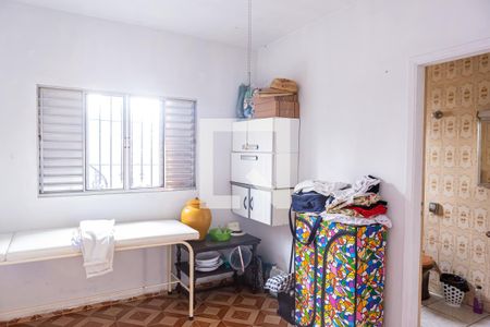 Quarto 1 de casa à venda com 2 quartos, 280m² em Cangaíba, São Paulo