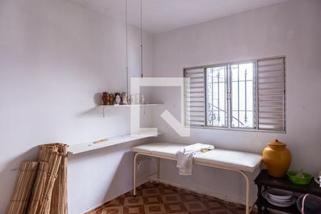 Quarto 1 de casa à venda com 3 quartos, 280m² em Cangaíba, São Paulo