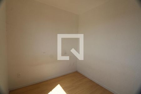 Quarto 2 de apartamento para alugar com 2 quartos, 40m² em Estância Velha, Canoas