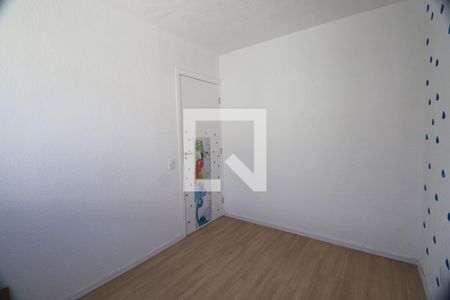 Quarto 1 de apartamento para alugar com 2 quartos, 40m² em Estância Velha, Canoas