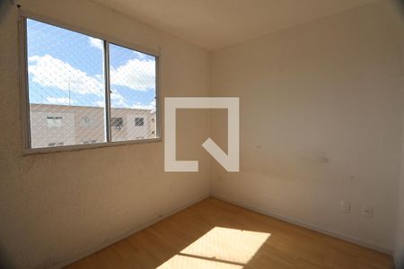 Quarto 2 de apartamento para alugar com 2 quartos, 40m² em Estância Velha, Canoas