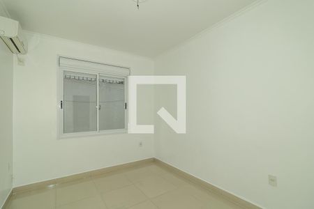 Quarto Suíte 2 de apartamento para alugar com 3 quartos, 194m² em Auxiliadora, Porto Alegre