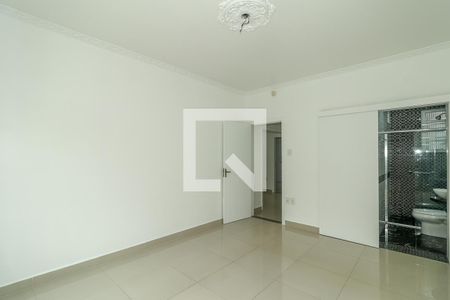 Quarto Suíte de apartamento para alugar com 3 quartos, 194m² em Auxiliadora, Porto Alegre