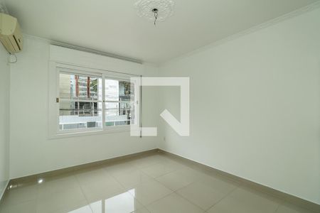Quarto Suíte de apartamento para alugar com 3 quartos, 194m² em Auxiliadora, Porto Alegre